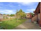51 Veronica Crescent, Mill Park VIC 3082