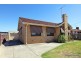 103 Albert Street, Preston VIC 3072