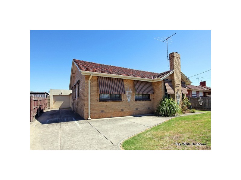 103 Albert Street, Preston VIC 3072