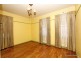 103 Albert Street, Preston VIC 3072