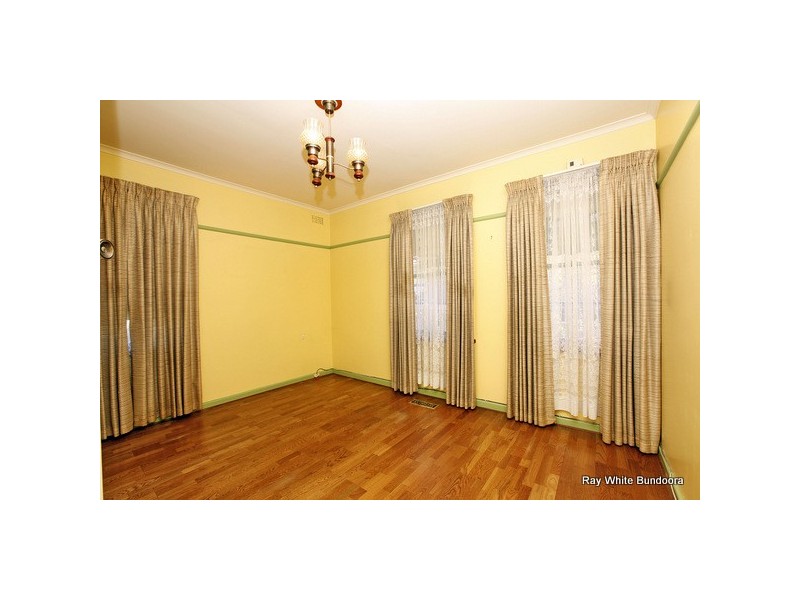 103 Albert Street, Preston VIC 3072