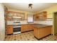 103 Albert Street, Preston VIC 3072
