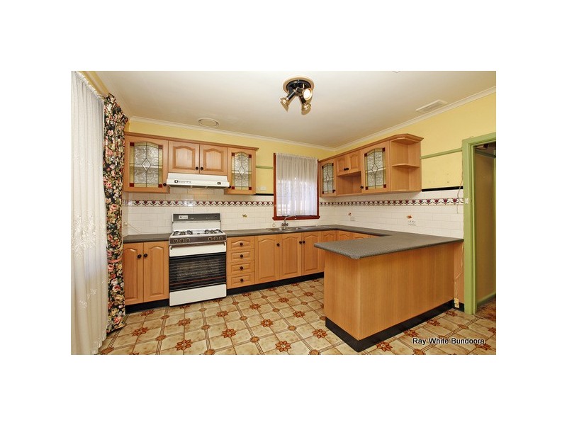 103 Albert Street, Preston VIC 3072