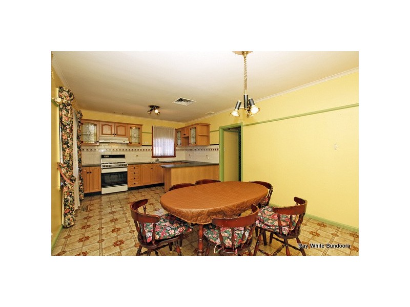 103 Albert Street, Preston VIC 3072