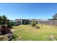 103 Albert Street, Preston VIC 3072