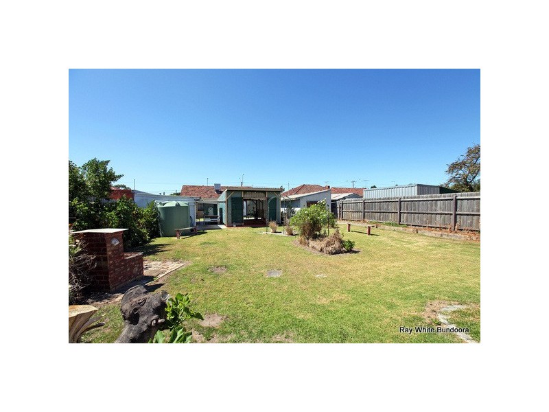 103 Albert Street, Preston VIC 3072