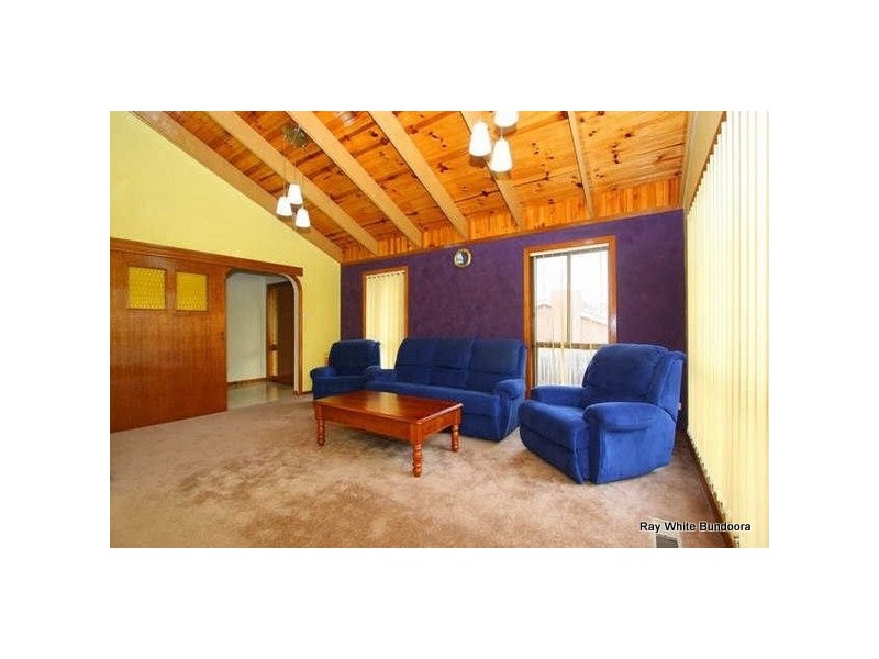 27 Azalea Avenue, Mill Park VIC 3082