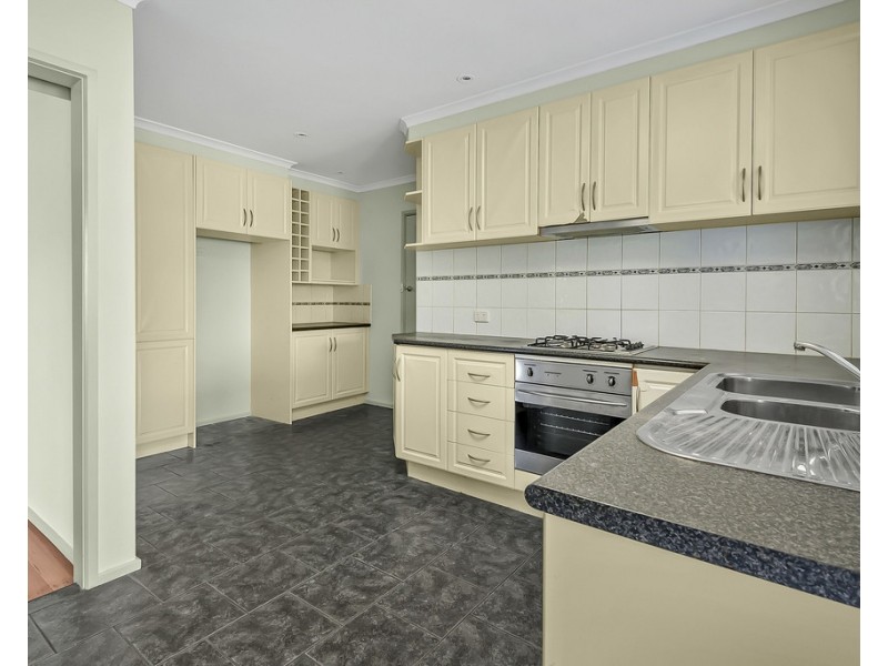 106 Cameron Parade, Bundoora VIC 3083