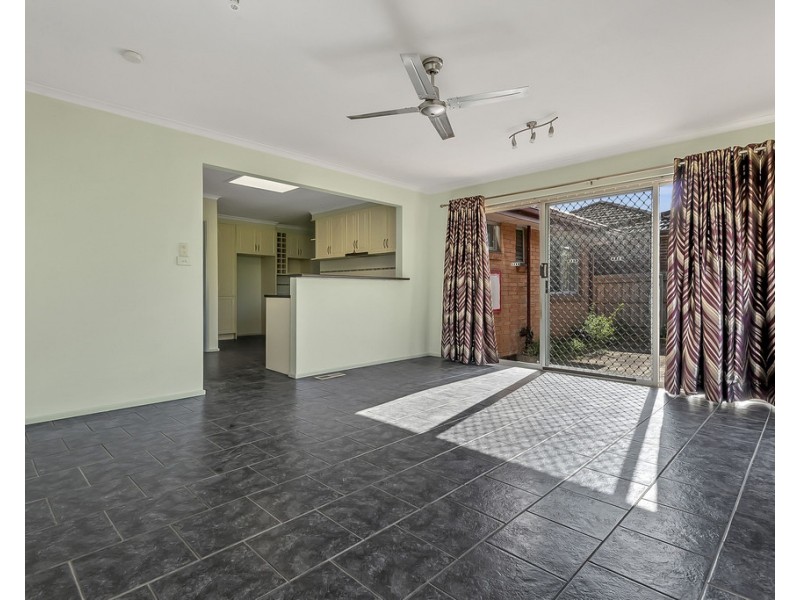 106 Cameron Parade, Bundoora VIC 3083