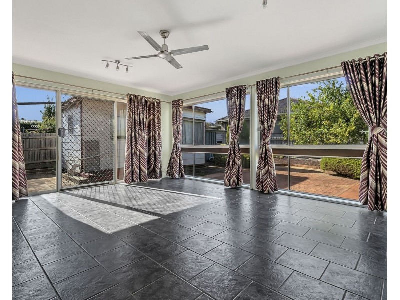 106 Cameron Parade, Bundoora VIC 3083