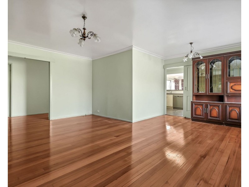 106 Cameron Parade, Bundoora VIC 3083