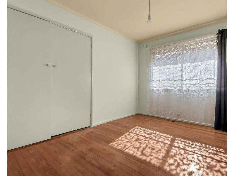 106 Cameron Parade, Bundoora VIC 3083