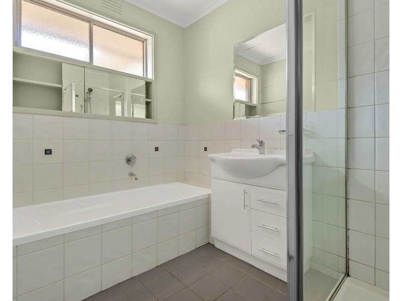 106 Cameron Parade, Bundoora VIC 3083