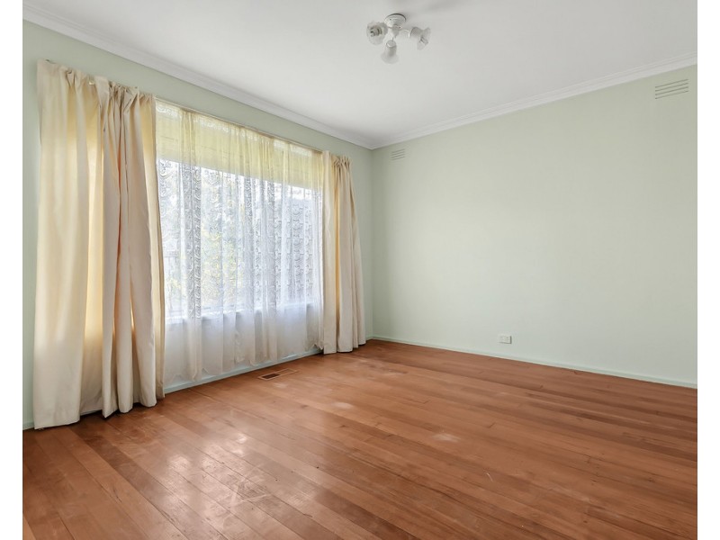 106 Cameron Parade, Bundoora VIC 3083