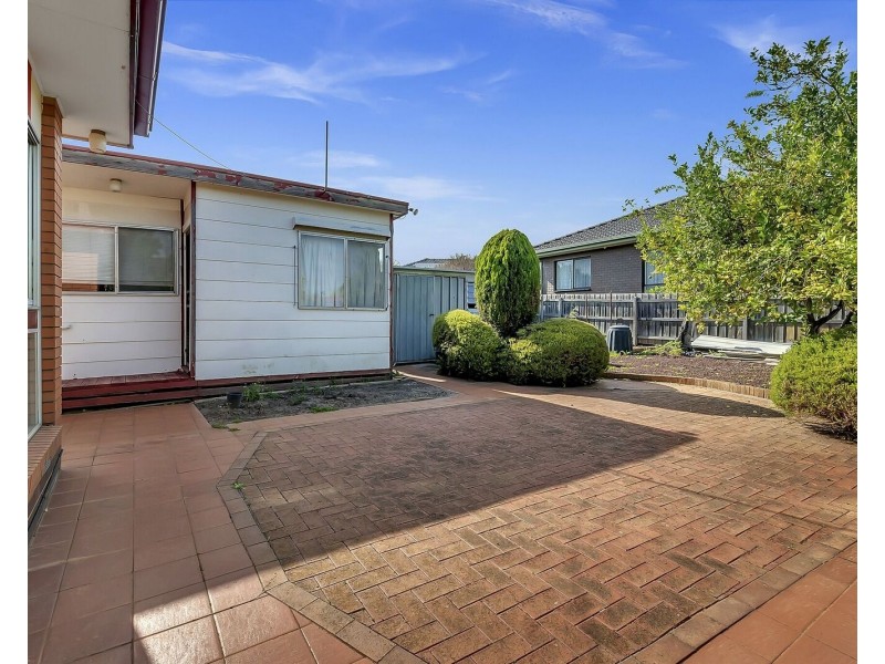 106 Cameron Parade, Bundoora VIC 3083