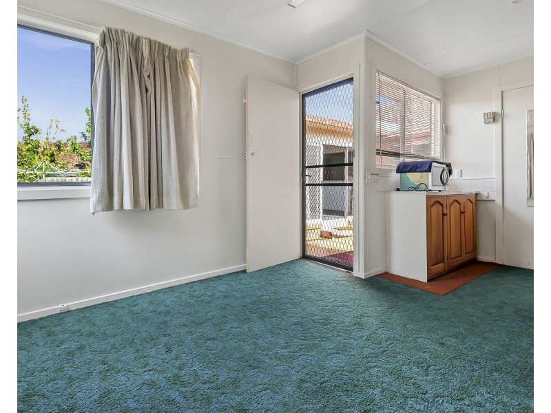 106 Cameron Parade, Bundoora VIC 3083