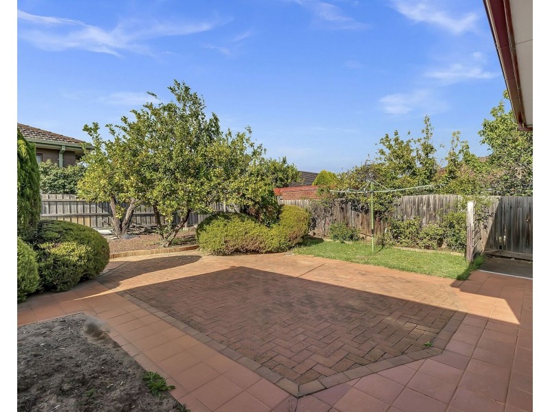 106 Cameron Parade, Bundoora VIC 3083
