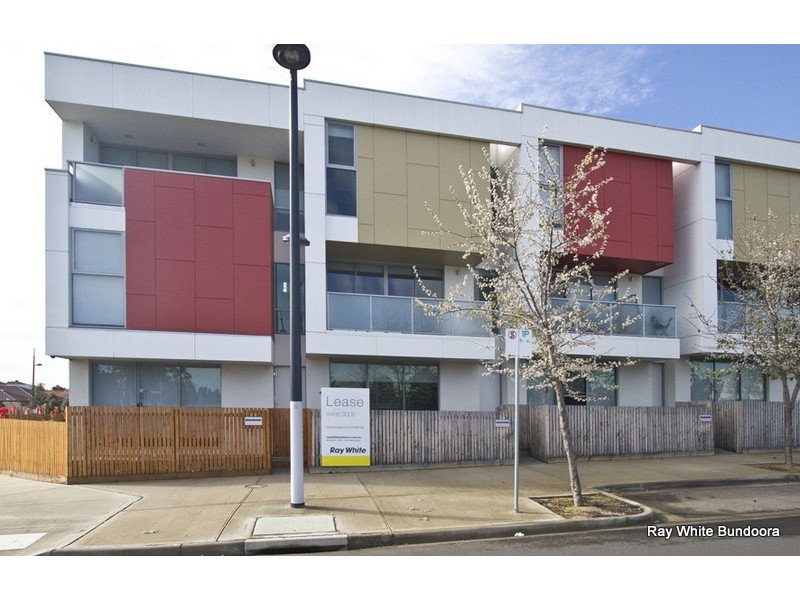 44 Chancellor Avenue, Bundoora VIC 3083