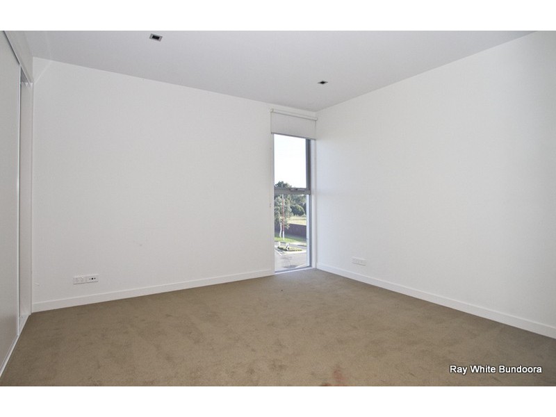 44 Chancellor Avenue, Bundoora VIC 3083