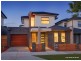 1A Endsleigh Avenue, Bundoora VIC 3083