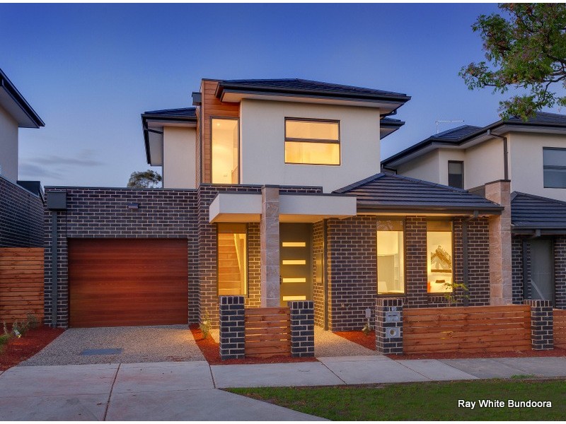 1A Endsleigh Avenue, Bundoora VIC 3083