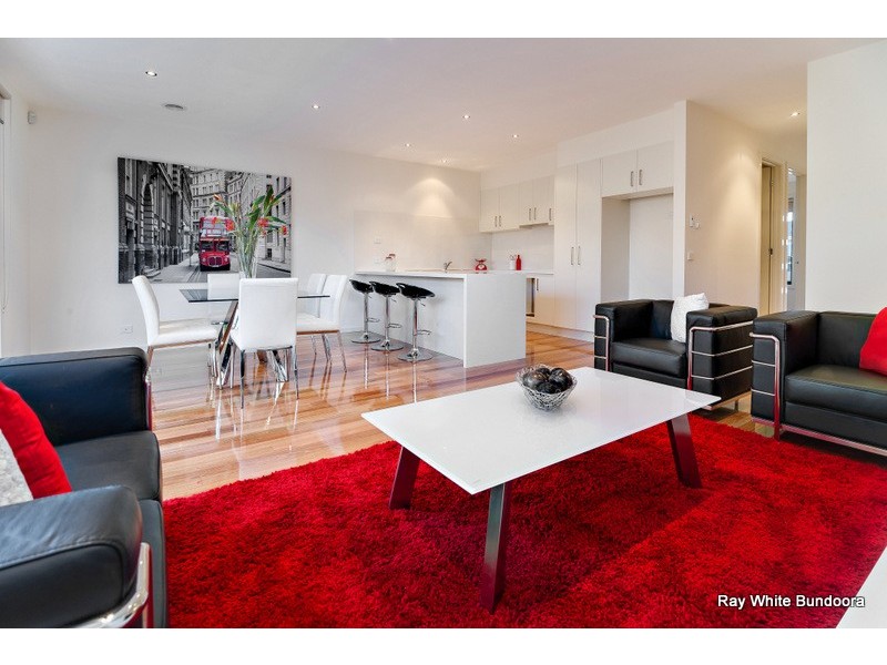 1A Endsleigh Avenue, Bundoora VIC 3083