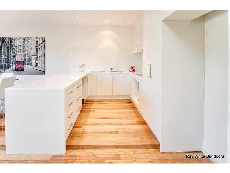 1A Endsleigh Avenue, Bundoora VIC 3083