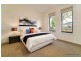 1A Endsleigh Avenue, Bundoora VIC 3083