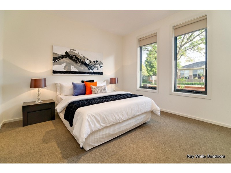 1A Endsleigh Avenue, Bundoora VIC 3083