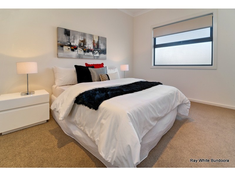 1A Endsleigh Avenue, Bundoora VIC 3083