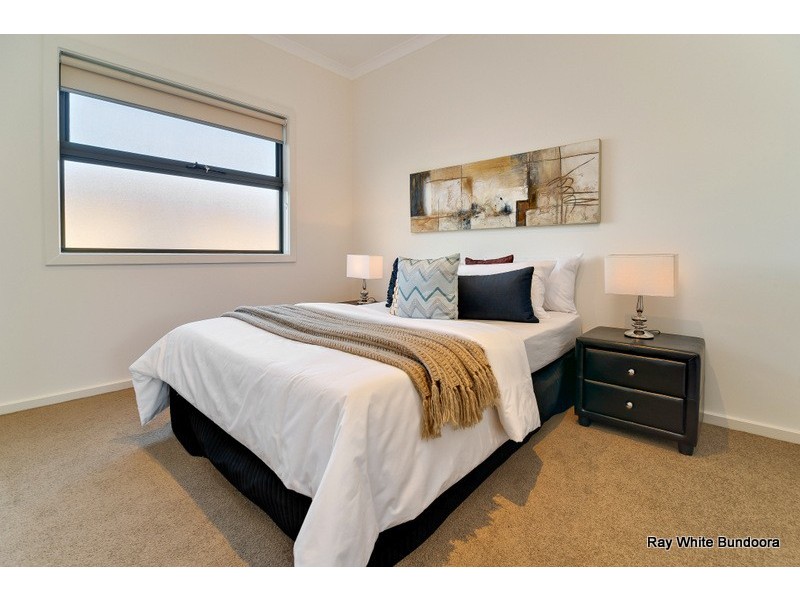 1A Endsleigh Avenue, Bundoora VIC 3083