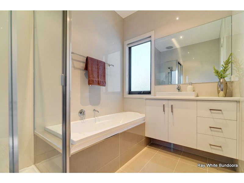 1A Endsleigh Avenue, Bundoora VIC 3083