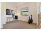 1A Endsleigh Avenue, Bundoora VIC 3083