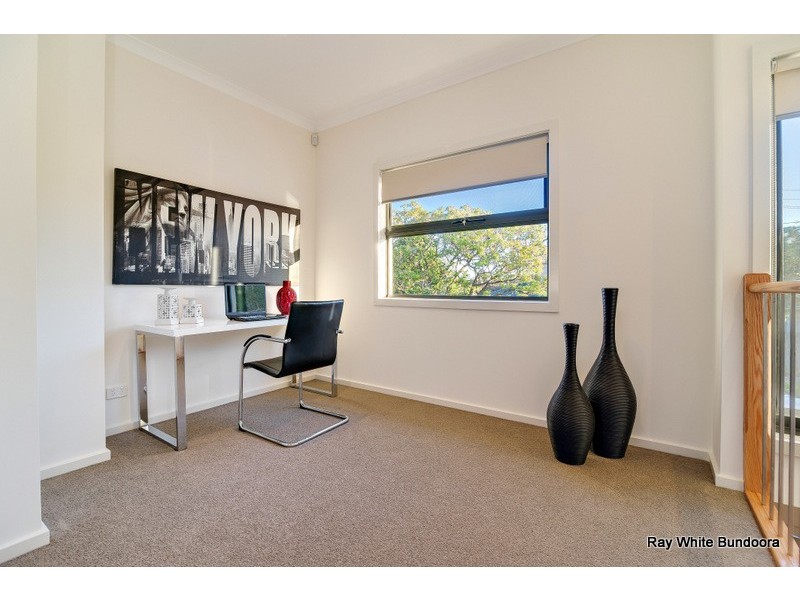 1A Endsleigh Avenue, Bundoora VIC 3083