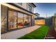 1A Endsleigh Avenue, Bundoora VIC 3083
