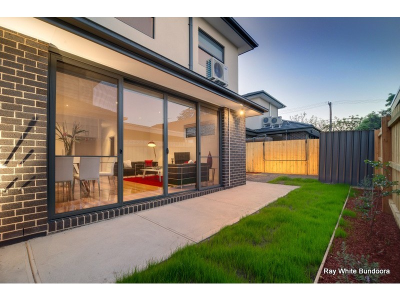 1A Endsleigh Avenue, Bundoora VIC 3083