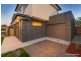 1A Endsleigh Avenue, Bundoora VIC 3083