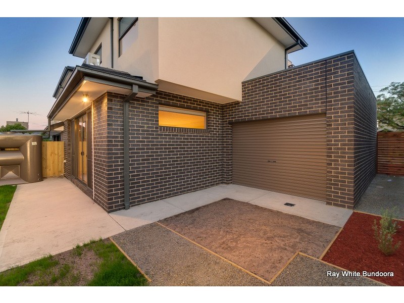 1A Endsleigh Avenue, Bundoora VIC 3083