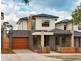 1A Endsleigh Avenue, Bundoora VIC 3083