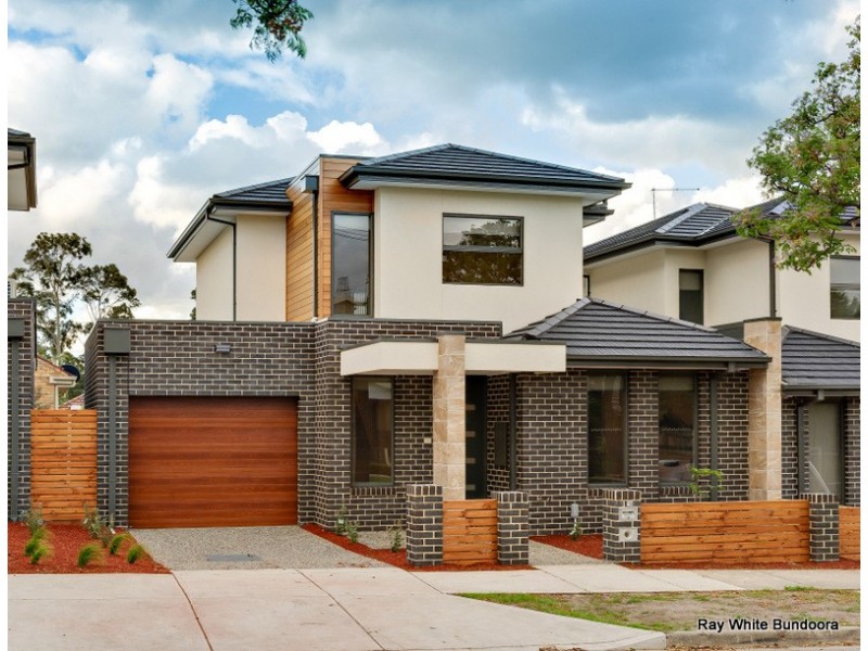 1A Endsleigh Avenue, Bundoora VIC 3083