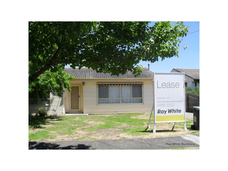 57 Flag Street, Kingsbury VIC 3083