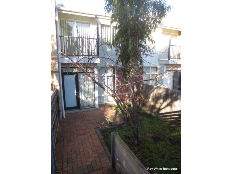 5/121 Grange Boulevard, Bundoora VIC 3083