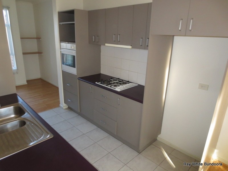 5/121 Grange Boulevard, Bundoora VIC 3083