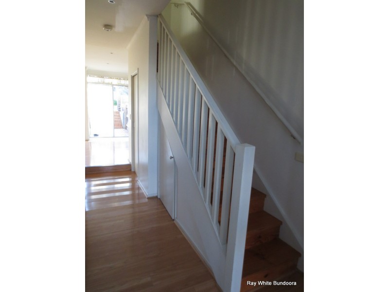 5/121 Grange Boulevard, Bundoora VIC 3083