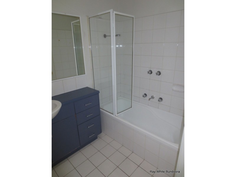 5/121 Grange Boulevard, Bundoora VIC 3083