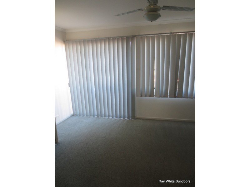 5/121 Grange Boulevard, Bundoora VIC 3083