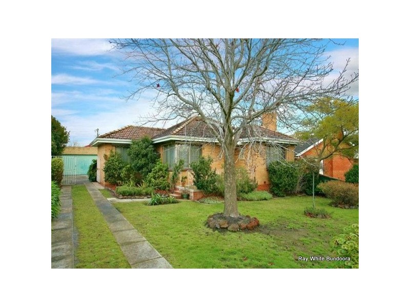 294 Greenwood Drive, Bundoora VIC 3083