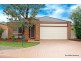 12 Ironbark Drive, Bundoora VIC 3083