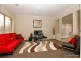 12 Ironbark Drive, Bundoora VIC 3083