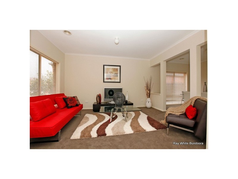12 Ironbark Drive, Bundoora VIC 3083